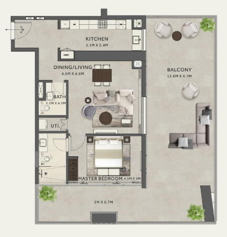 Floor plan_copy_36